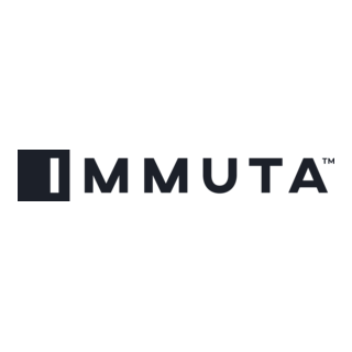 Immuta