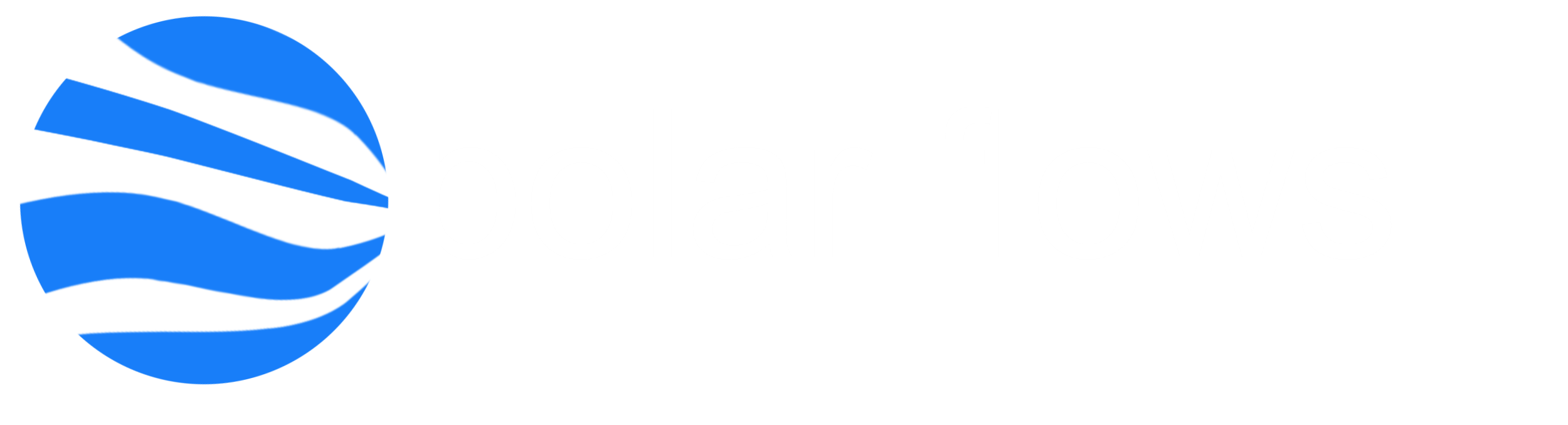 Polar Flows Logo